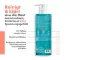 Instructions for use for Avene Cleanance Reinigungsgel, 400 ml - 4