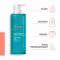 Avene Cleanance Reinigungsgel, 400 ml