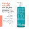 Avene Cleanance Reinigungsgel, 400 ml