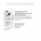 Avene Cleanance Reinigungsgel, 400 ml