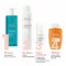 Avene Cleanance Reinigungsgel, 400 ml