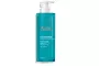 Instructions for use for Avene Cleanance Reinigungsgel, 400 ml - 1