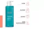 Instructions for use for Avene Cleanance Reinigungsgel, 400 ml - 3