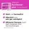 REMIFEMIN plus Johanniskraut Filmtabletten, 60 St