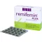 REMIFEMIN plus Johanniskraut Filmtabletten, 60 St