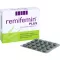 REMIFEMIN plus Johanniskraut Filmtabletten, 60 St