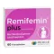 REMIFEMIN plus Johanniskraut Filmtabletten, 60 St