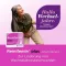 REMIFEMIN plus Johanniskraut Filmtabletten, 60 St