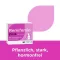 REMIFEMIN plus Johanniskraut Filmtabletten, 60 St