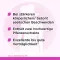 REMIFEMIN plus Johanniskraut Filmtabletten, 60 St