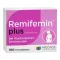 REMIFEMIN plus Johanniskraut Filmtabletten, 100 St