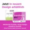 REMIFEMIN plus Johanniskraut Filmtabletten, 100 St