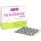 REMIFEMIN plus Johanniskraut Filmtabletten, 100 St