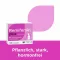 REMIFEMIN plus Johanniskraut Filmtabletten, 100 St