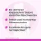 REMIFEMIN plus Johanniskraut Filmtabletten, 100 St