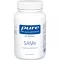 PURE ENCAPSULATIONS SAMe S-Adenosyl-Methionin Kps., 60 St