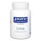 PURE ENCAPSULATIONS SAMe S-Adenosyl-Methionin Kps., 60 St
