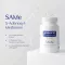 PURE ENCAPSULATIONS SAMe S-Adenosyl-Methionin Kps., 60 St