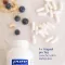 PURE ENCAPSULATIONS SAMe S-Adenosyl-Methionin Kps., 60 St