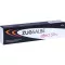 ZUGSALBE effect 50% Salbe, 40 g