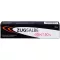 ZUGSALBE effect 50% Salbe, 40 g