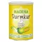 Madena Darmkur Pulver, 500 g