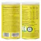 Madena Darmkur Pulver, 500 g