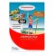 PIRATOPLAST Jungen Pflasterstrips 3 Größen, 16 St