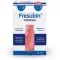 FRESUBIN YoDrink Himbeere, 4X200 ml