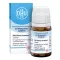 DHU Silicea Pentarkan , 80 St