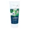 Lavera Men Duschgel 3in1 (200 ml)