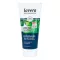 Lavera Men Duschgel 3in1 (200 ml)