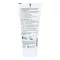 Lavera Men Duschgel 3in1 (200 ml)