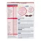 OPTIFAST Riegel Schokolade, 6X70 g