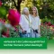 GINKGOVITAL Heumann 120 mg Filmtabletten, 30 St