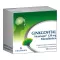 GINKGOVITAL Heumann 120 mg Filmtabletten, 120 St