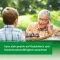 GINKGOVITAL Heumann 240 mg Filmtabletten, 30 St