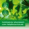 GINKGOVITAL Heumann 240 mg Filmtabletten, 80 St