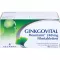 GINKGOVITAL Heumann 240 mg Filmtabletten, 80 St