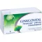 GINKGOVITAL Heumann 240 mg Filmtabletten, 80 St