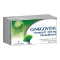 GINKGOVITAL Heumann 240 mg Filmtabletten, 80 St