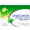 GINKGOVITAL Heumann 240 mg Filmtabletten, 120 St