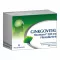 GINKGOVITAL Heumann 240 mg Filmtabletten, 120 St