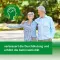GINKGOVITAL Heumann 240 mg Filmtabletten, 120 St