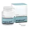 Propicum Kapseln, 60 St