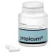 Propicum Kapseln, 60 St