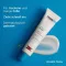 ISDIN Ureadin Podos Gel-Oil, 75 ml