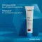 ISDIN Ureadin Podos Gel-Oil, 75 ml