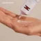 ISDIN Ureadin Podos Gel-Oil, 75 ml