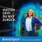 BRONCHIPRET Tropfen, 50 ml